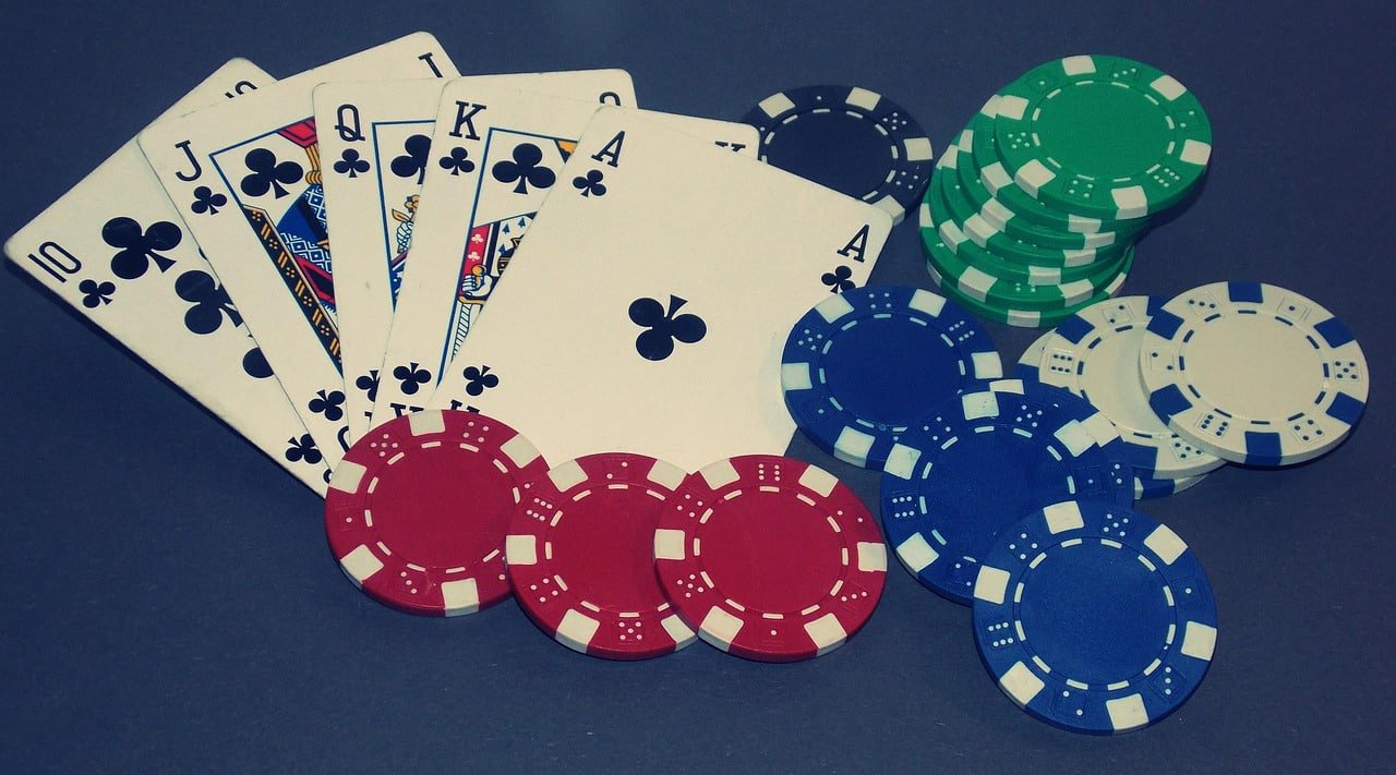 Responsible gaming message for 18 plus adults using l666 in Bangladesh