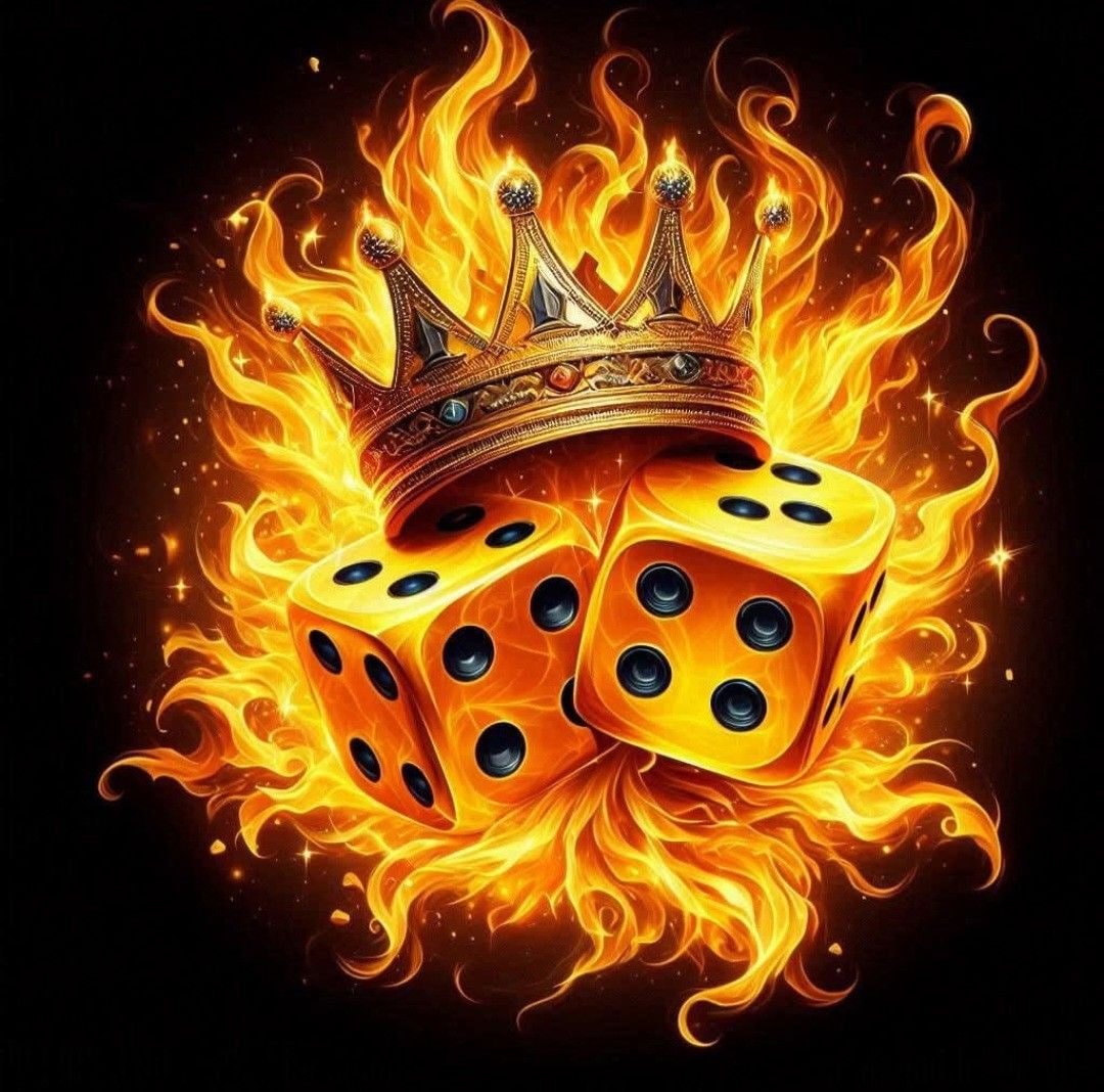 Privacy and account safety guidance for players using l666 on phones