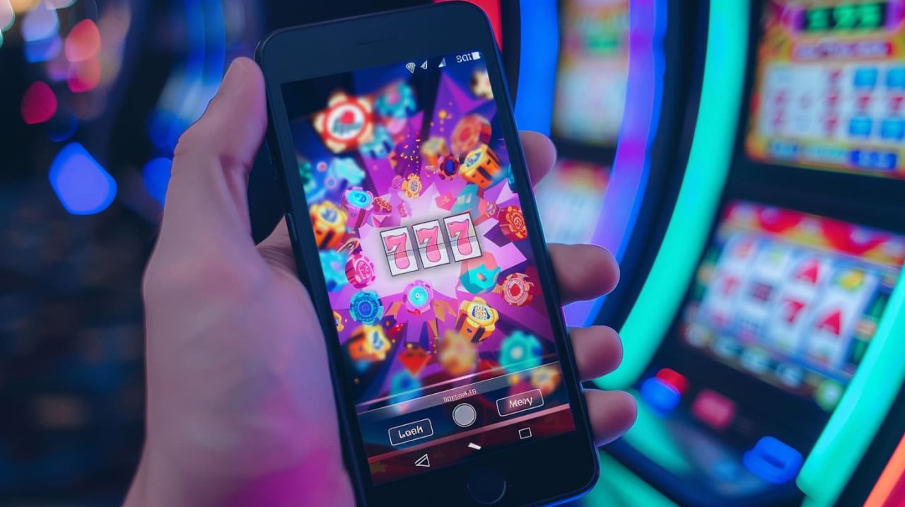 l666 sports and casino style entertainment section for Bangladesh players
