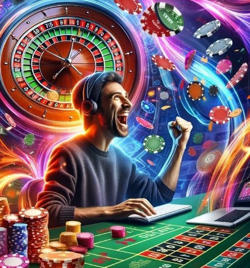 Responsible gaming and mobile privacy reminder for l666 adults