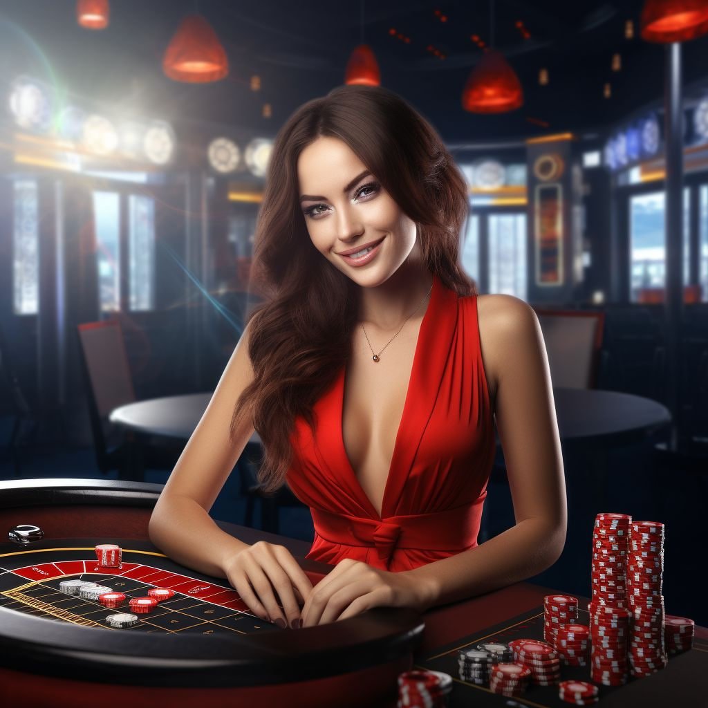 Privacy and account awareness during fruit slot use on l666
