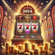 Khulna focused l666 casino guide image for mobile adult users