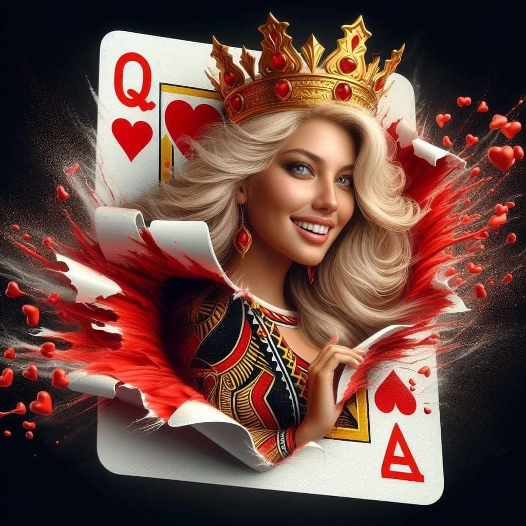 Responsible gaming and time limit reminder for l666 users in Sylhet