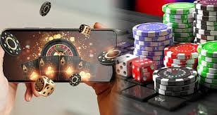 Player guidance image for l666 users browsing on mobile in Bangladesh