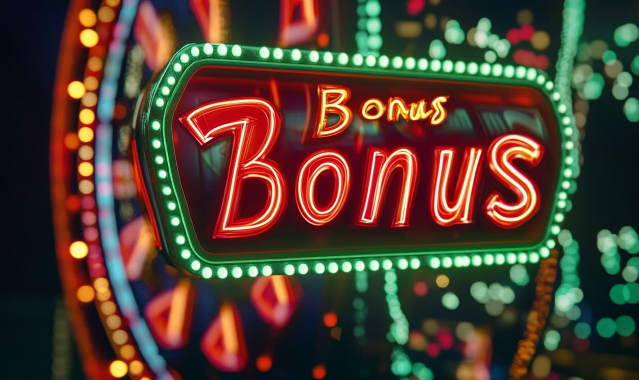 Fruit slot games overview for l666 mobile users in Bangladesh