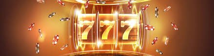 Responsible gaming reminder for classic fruit slot players on l666