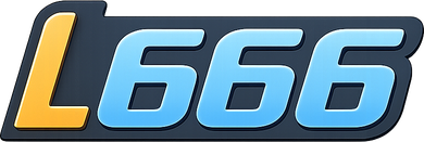 l666 homepage logo for Bangladesh users